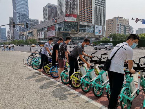 图片1.jpg