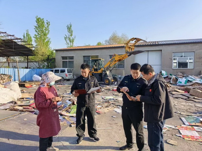 图片5.jpg