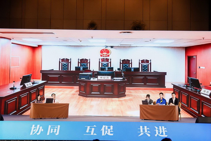 图片3.jpg