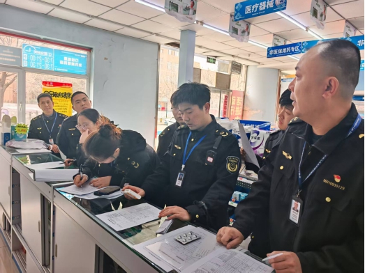 图片1.jpg