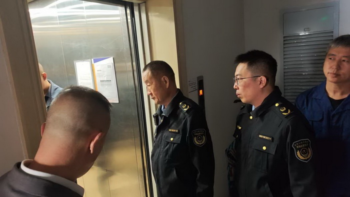 图片5.jpg