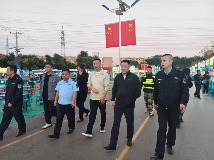 图片1.jpg