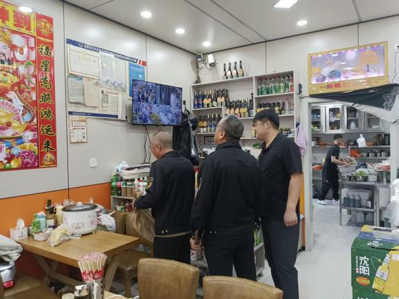 图片6.jpg