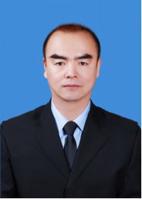 图片6.jpg