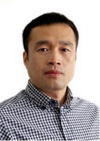 图片7.jpg